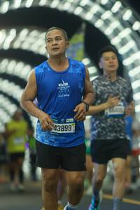 BIB: 2000, 2023, 43899, 68455
                            <button type="button" onclick="openModal(21226936)" class="btn btn-primary btn-sm float-right btn-popup" data-toggle="modal" data-target=".modal-high-quality">
                        <i class="fas fa-shopping-cart"></i> Add to Cart
                    </button>
                                            <button type="button" onclick="isThisMe(21226936, true)" class="btn btn-success btn-sm float-right btn-popup btn-isme hidden" data-toggle="tooltip" data-placement="bottom" title="นี่คือรูปของคุณใช่ไหม คลิกที่นี่เพื่อเอาเข้าอัลบั้ม">
                        <i class="fas fa-plus"></i> Add to album
                    </button>
                    <button type="button" onclick="isThisMe(21226936, false)" class="btn btn-warning btn-sm float-right btn-popup btn-isnotme hidden">
                        <i class="fas fa-ban"></i> Remove from album
                    </button>